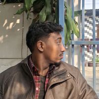 abbu0379