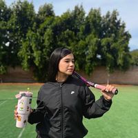 tanializ99_