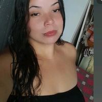 a_chaveirinha