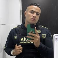 alexzamj