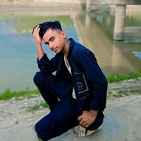 md.shakil.islam6367