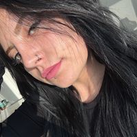 user3848282838392o