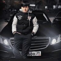 оригинальный звук