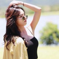 atisthanan3633