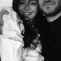 original sound - qiii_p