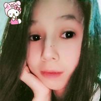 original sound - 😝မင်းချစ်ရင်မင်းကောင်မလေးပဲ😝