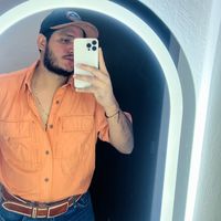 josemanuelavenda