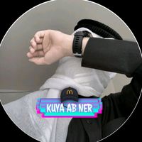 suara asli - သကနာ ɴᴀɪɴɢ_လညန် ာတိုpreset🇵🇭