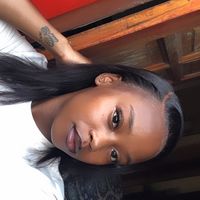 gugulethu_khozaa