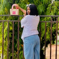 original sound - ada.ebonyi