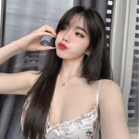 hansuwathi29