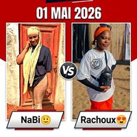 rachoux.style
