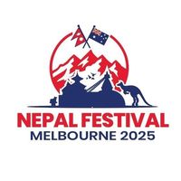 nepalfestivalmelbourne