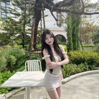 pare_pare2551