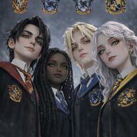 karm_0308