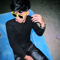 888kimy