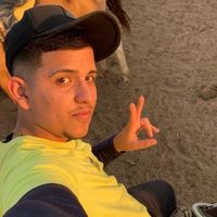 gabrieldasilvaamo19