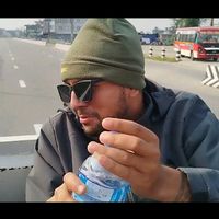 santosh321_1