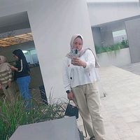 suara asli - astri aditiya