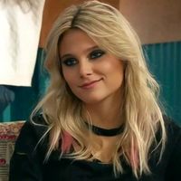 moments_soyluna