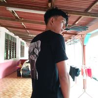 original sound - Muhamad haris