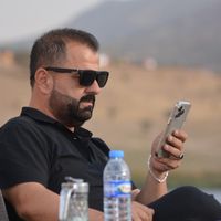 zanashwany651
