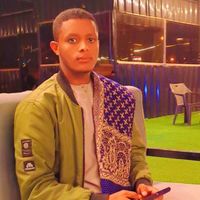 .ziyad033
