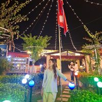 as_mita_47