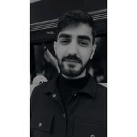 ugurkaya.1