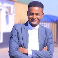 ደስ ይለኛል በጌታ ደስ ይለኛል