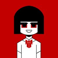jmmj2411