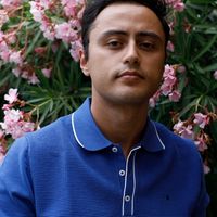 brunogreenmusic