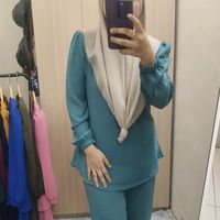mieyshakila