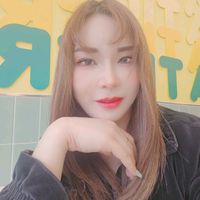 yeongaenoagae