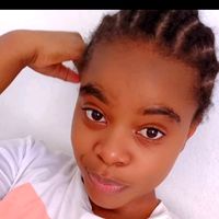 msnakalemo