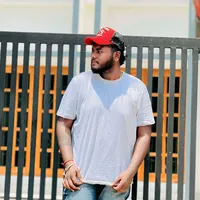 original sound - stylish___siva