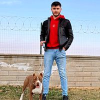mehmetbortuk