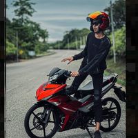 mattleyyy_