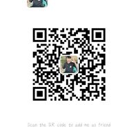 user2052106384123