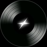 suara asli - traa LIRIC🚀