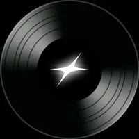 original sound - vinzz_lyrics5