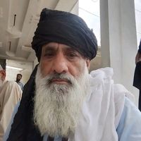 waqas_khan951