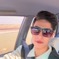 ug.a7