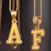 original sound - abeeralmasaah1