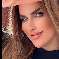 hind_mazloum
