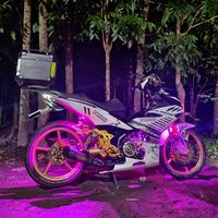 rev_it_up08
