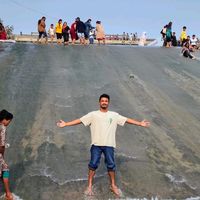 namukaran4