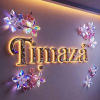 timaza01