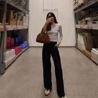 オリジナル楽曲 - Kiwa