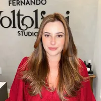 original sound - leticiamorettorhgt